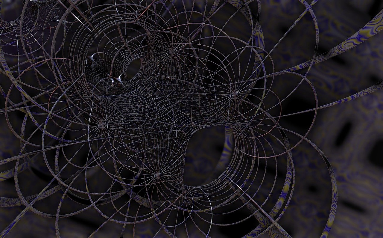 安彩高科最新消息深度解析，行业动态与技术进展揭秘