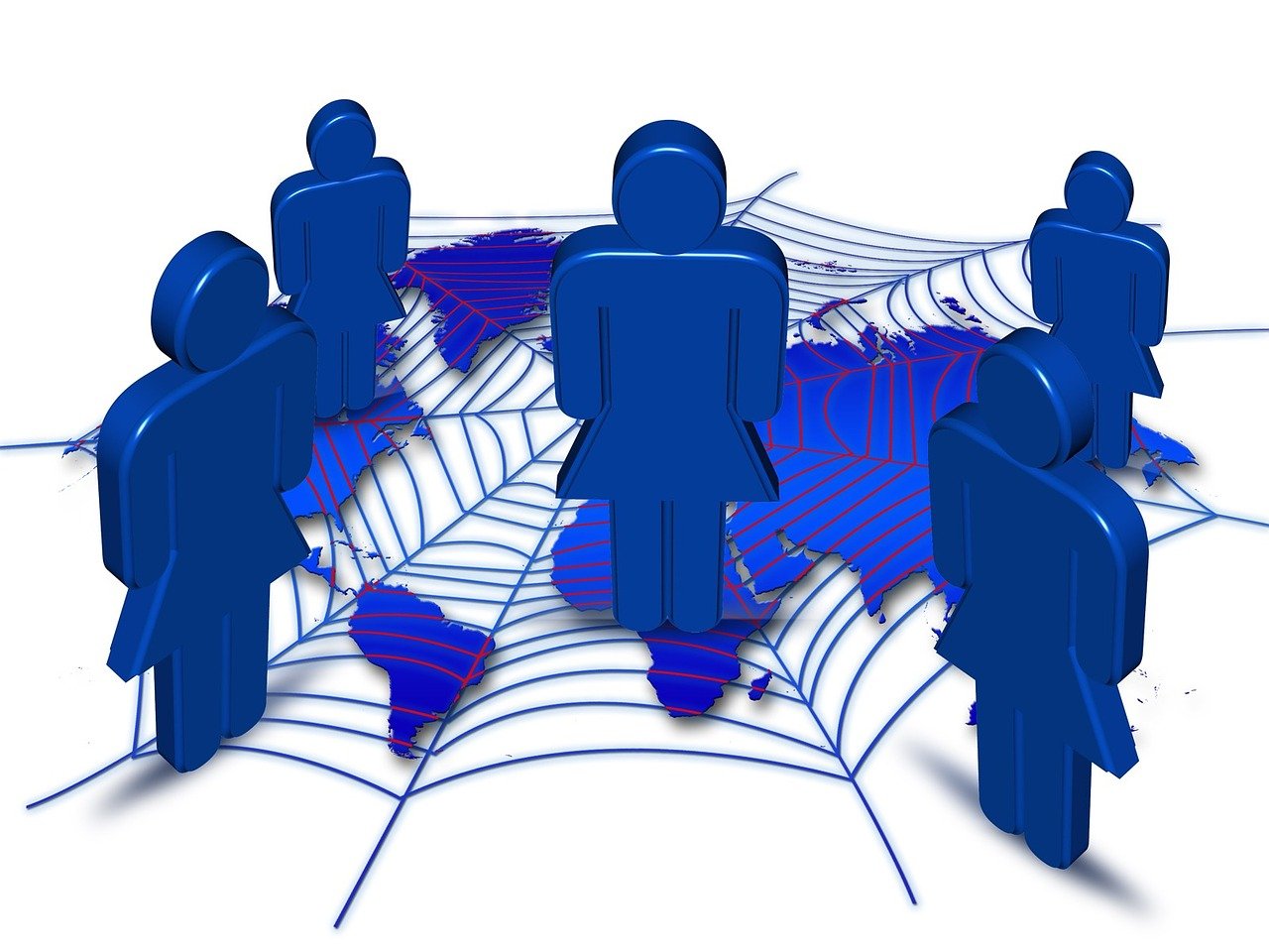 陕西最新疫情动态，全面应对，共筑防线