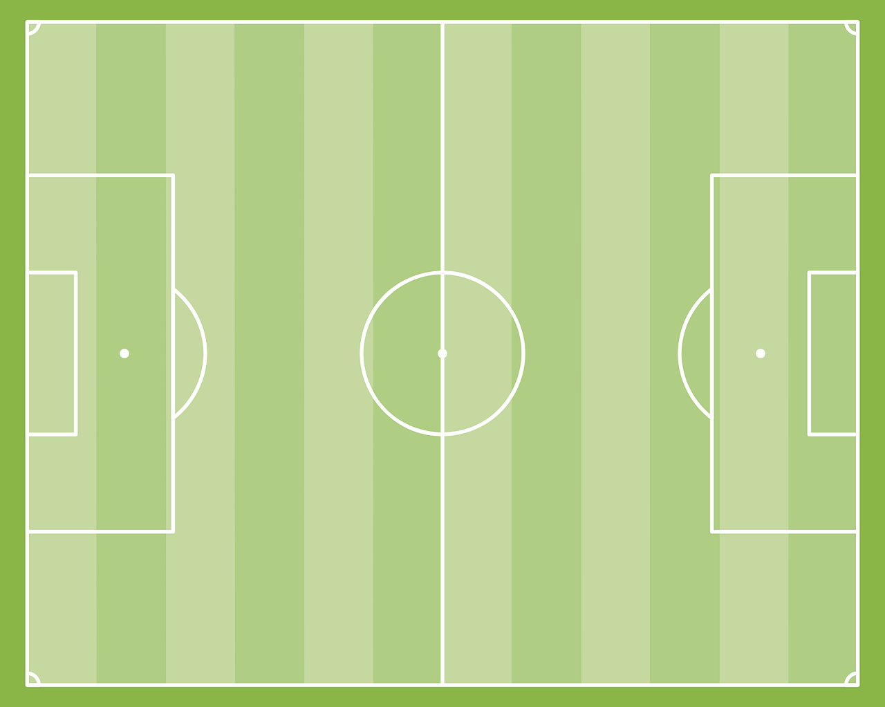 最新足球竞赛规则深度解析