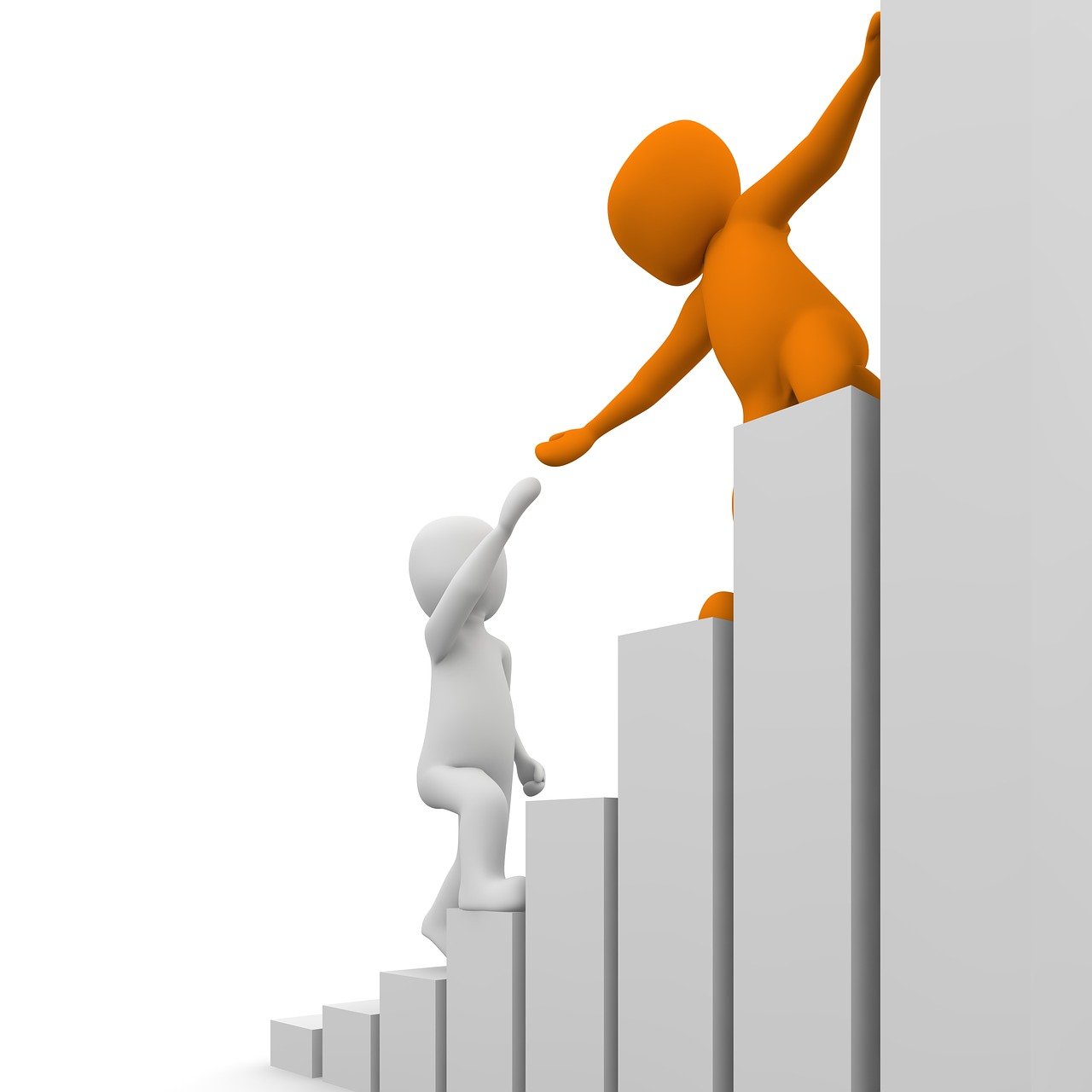 股票分红规则详解与解析