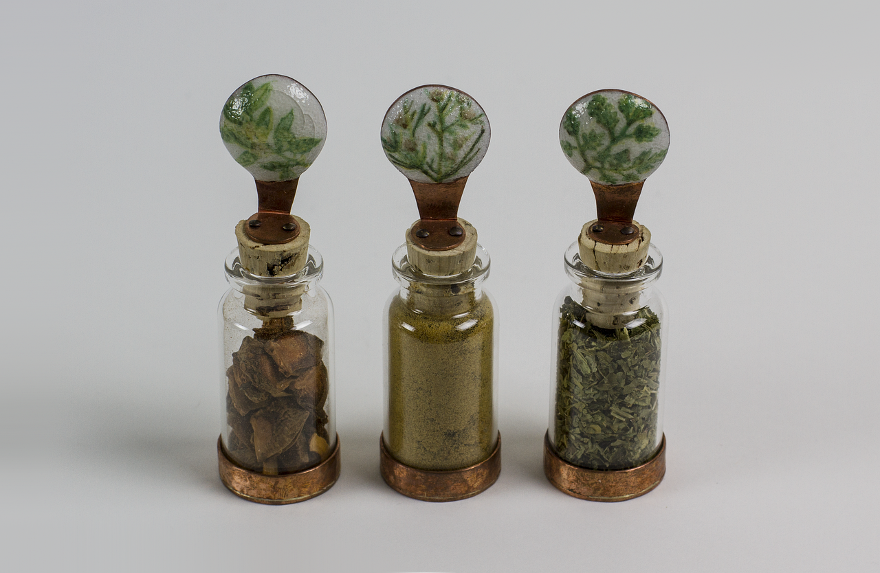 酒中酒霸价格及图片解析大全