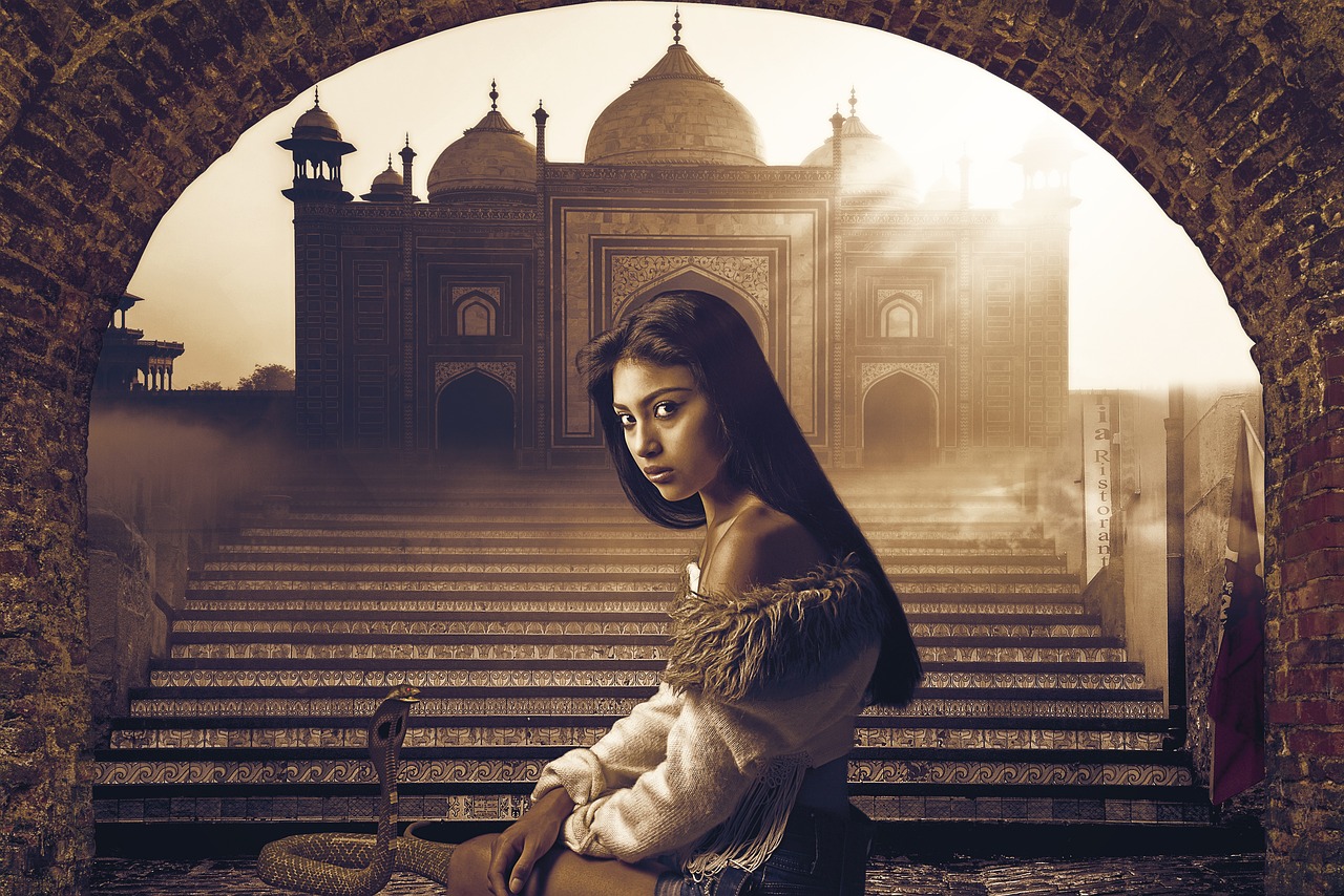 明星辟谷，探寻神秘养生背后的秘密