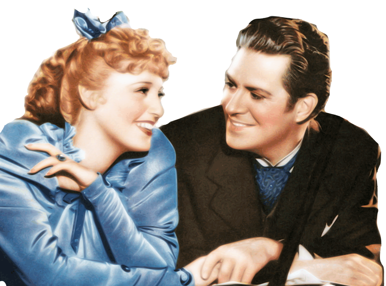 揭秘演员王霙，身高背后的故事探究