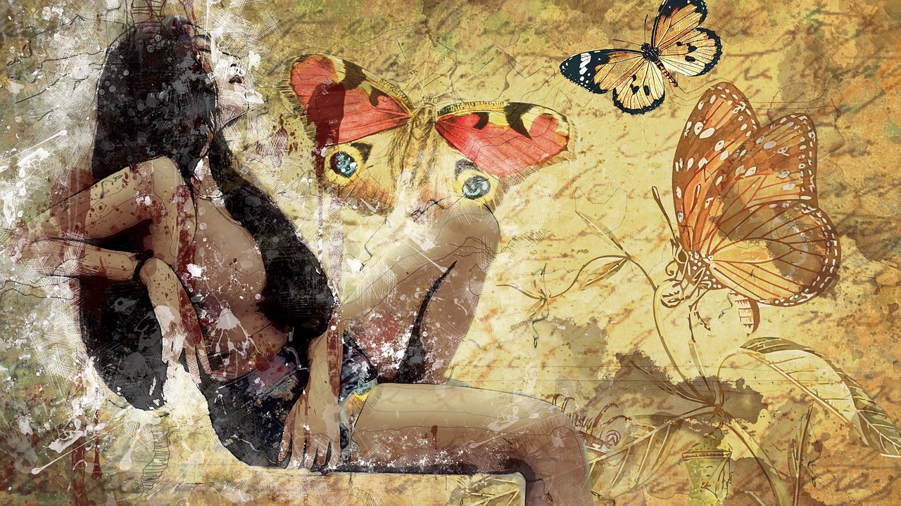 杭州女子神秘失踪案最新动态，案件进展与社会关注焦点