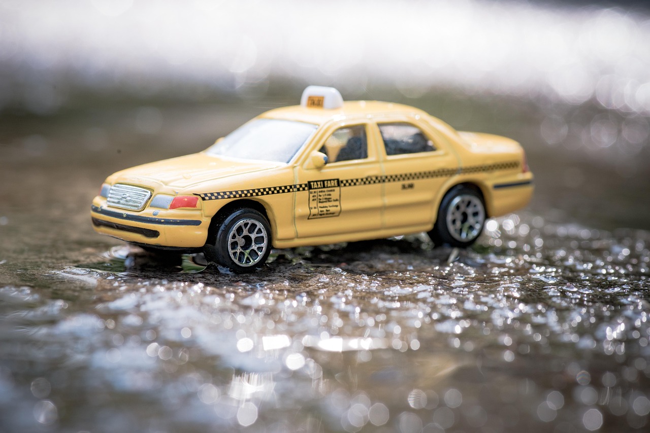 本田新车上市,科技与创新引领卓越性能之旅