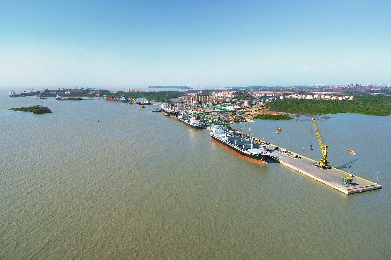 锦江股票投资潜力与市场前景深度解析