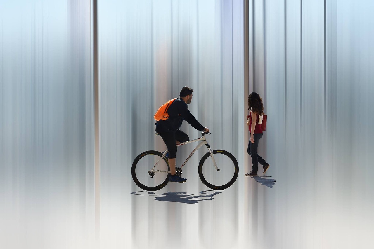 沧州东部新城最新动态,城市蓬勃发展的新篇章