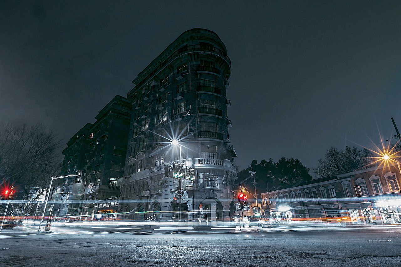 上海国际马拉松比赛，城市激情与跑者交融的盛宴