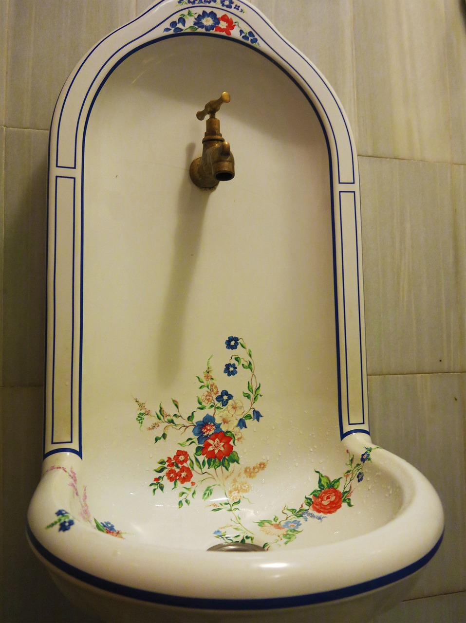 逸迢弦语 第10页