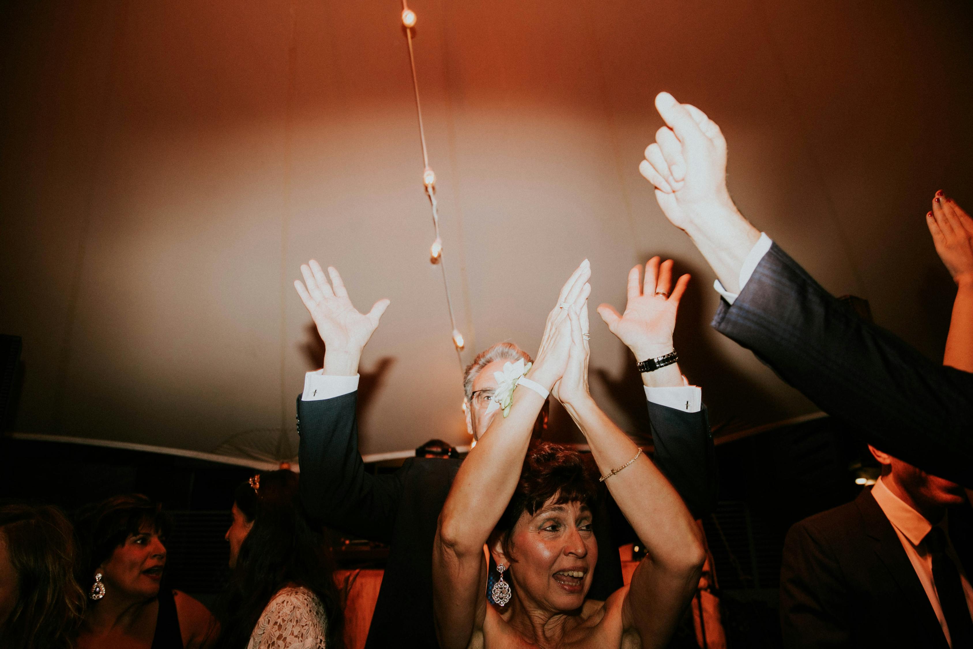 悬疑电视剧，剧情、角色与观众心理的完美融合之谜