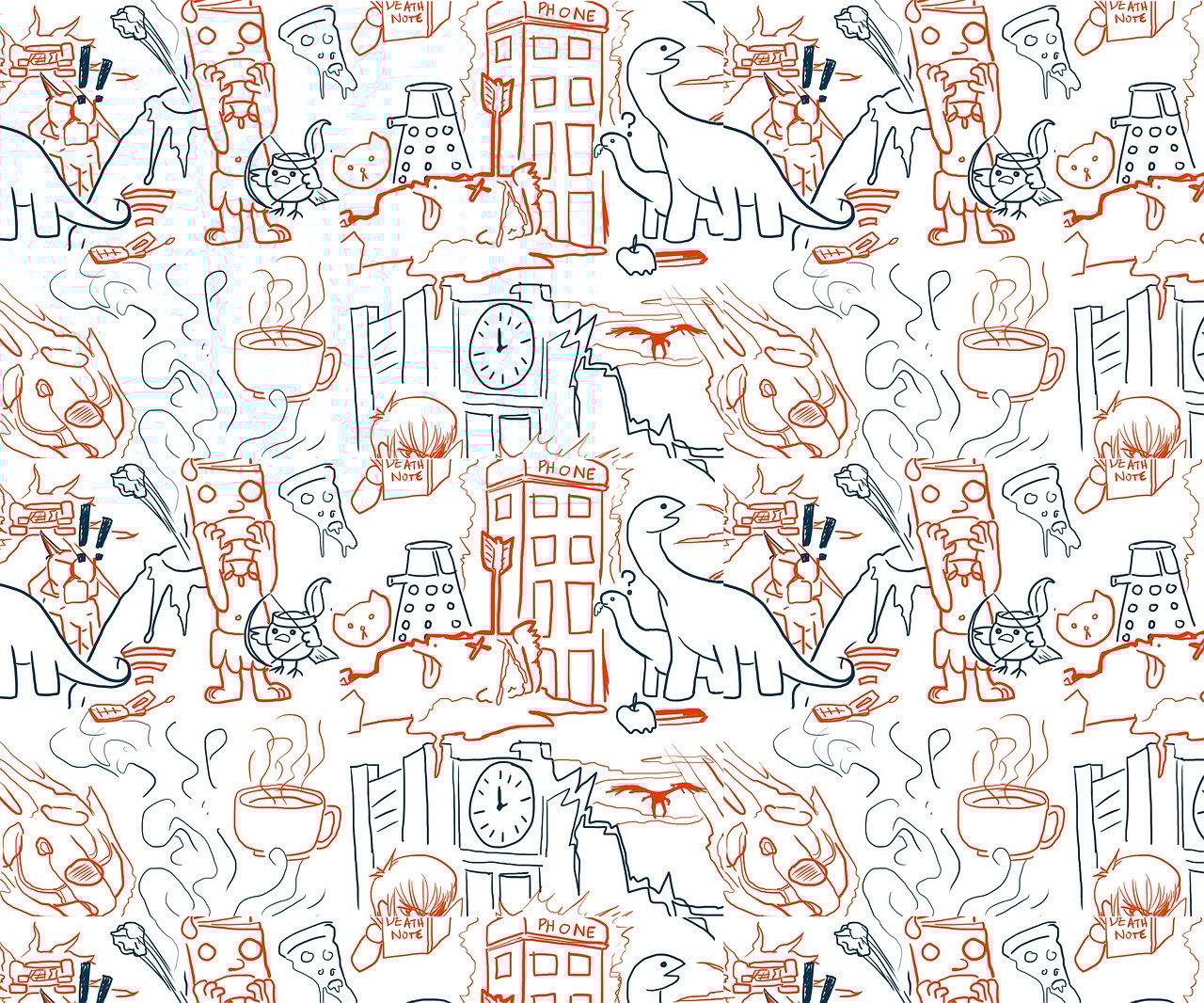 苹果股价最新动态，市场走势及未来展望分析