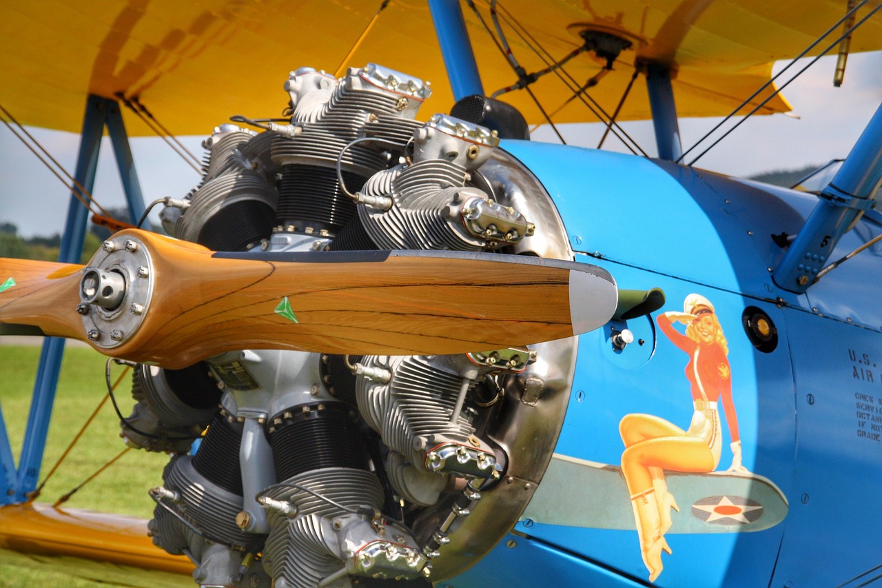 高达动漫大全，探索经典世界的深度之旅