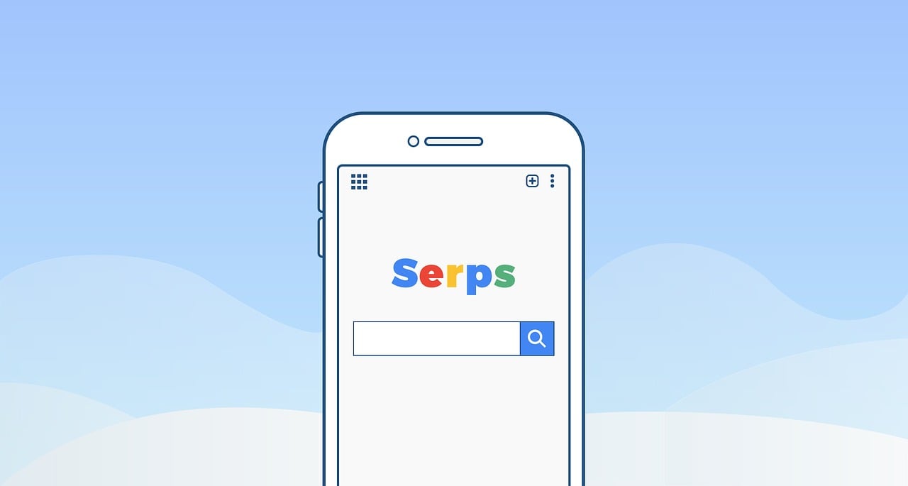 华为P30价格，市场定位与消费者考量分析