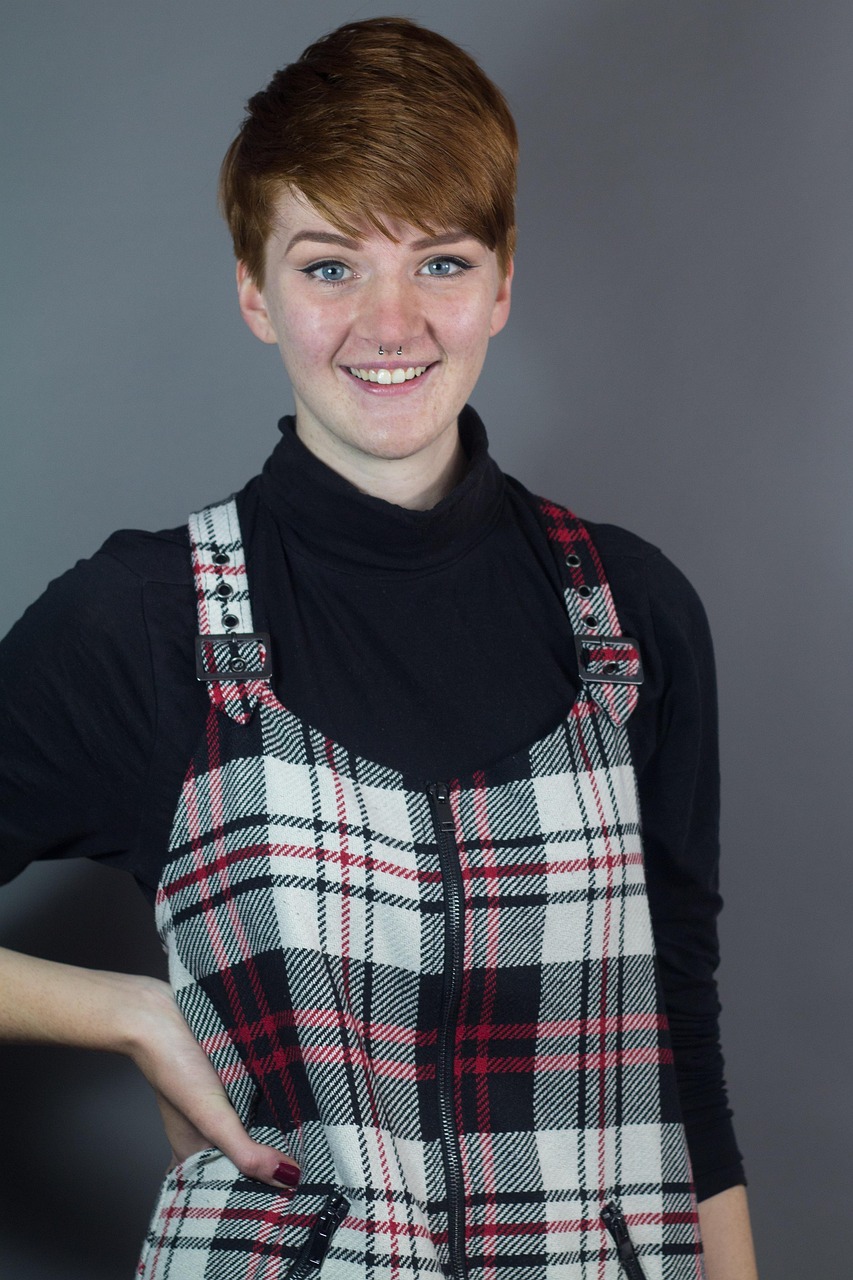 男明星光头,时尚潮流与个人魅力的独特展现