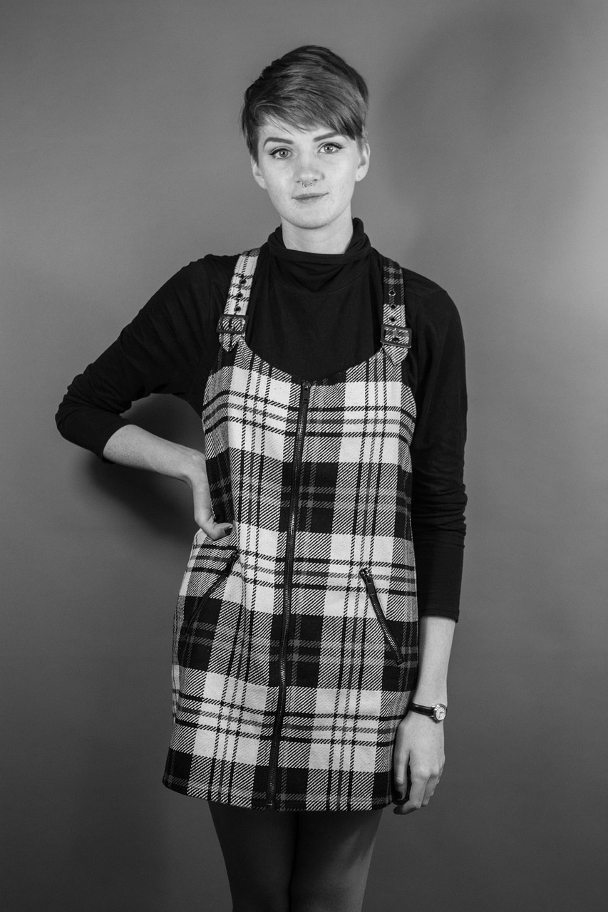 男明星光头,时尚潮流与个人魅力的独特展现