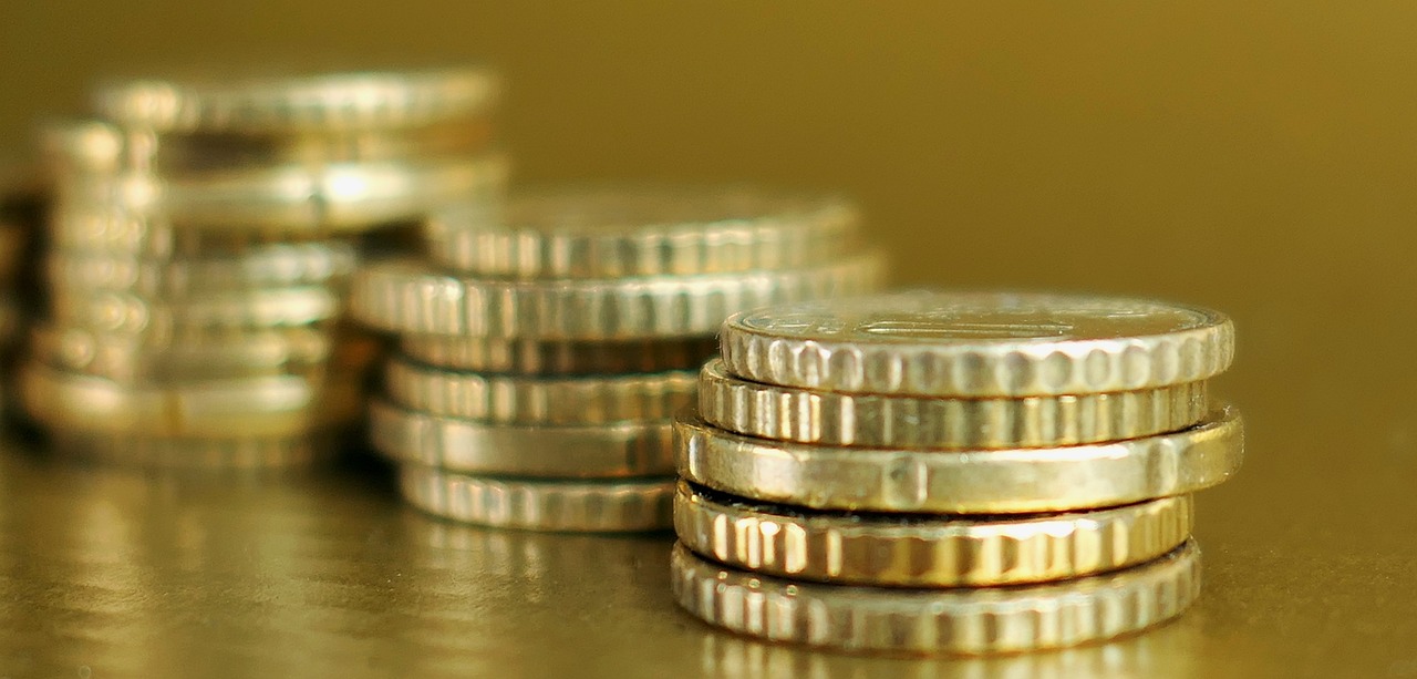 充电价格揭秘，现状、影响因素及未来趋势探究