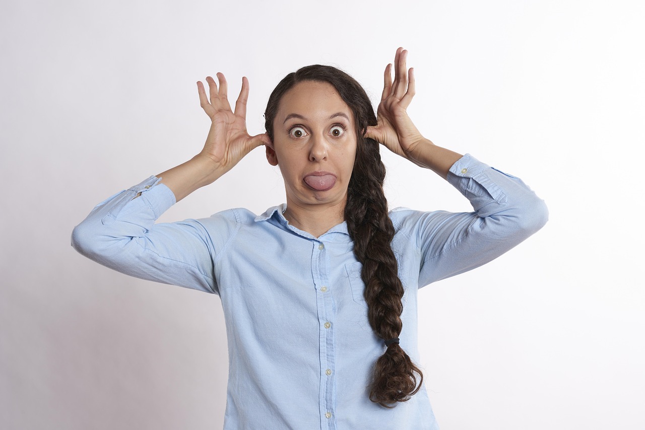 分手大师演员阵容揭秘，情感喜剧的星光璀璨之旅