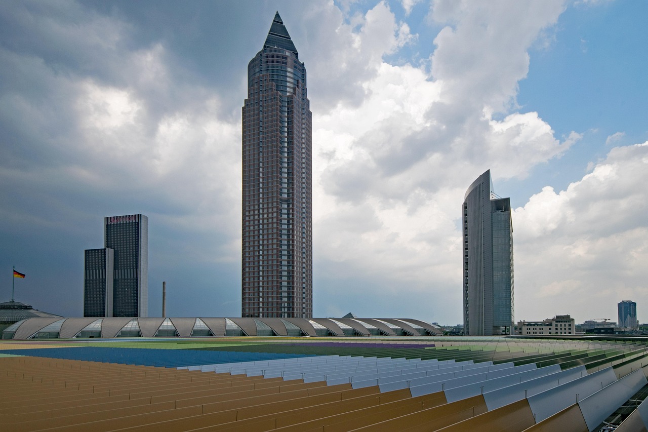 丹凤最新房产价格及市场走势与影响因素深度探讨