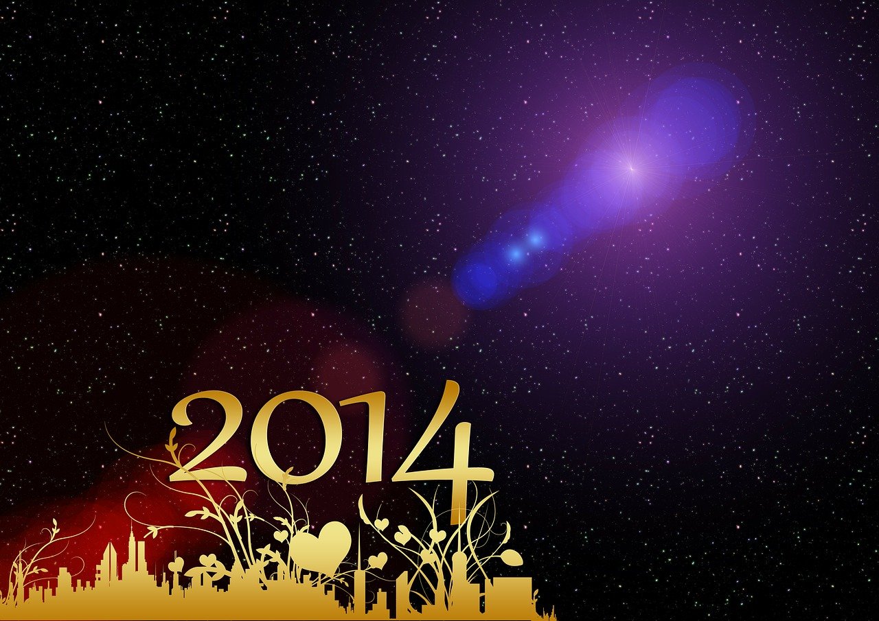 全明星赛2014，荣耀与激情的碰撞之夜