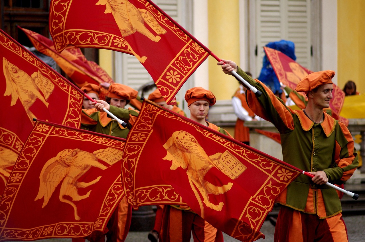 黄梅戏新片上映，传统艺术的现代演绎盛宴