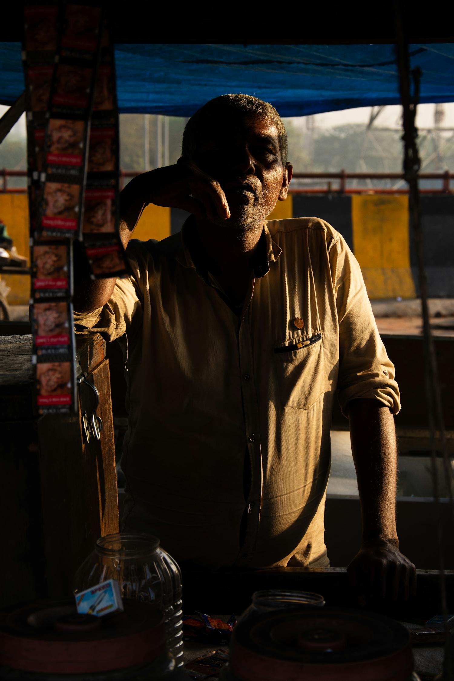 免费在线观看电视剧，全新娱乐体验之旅