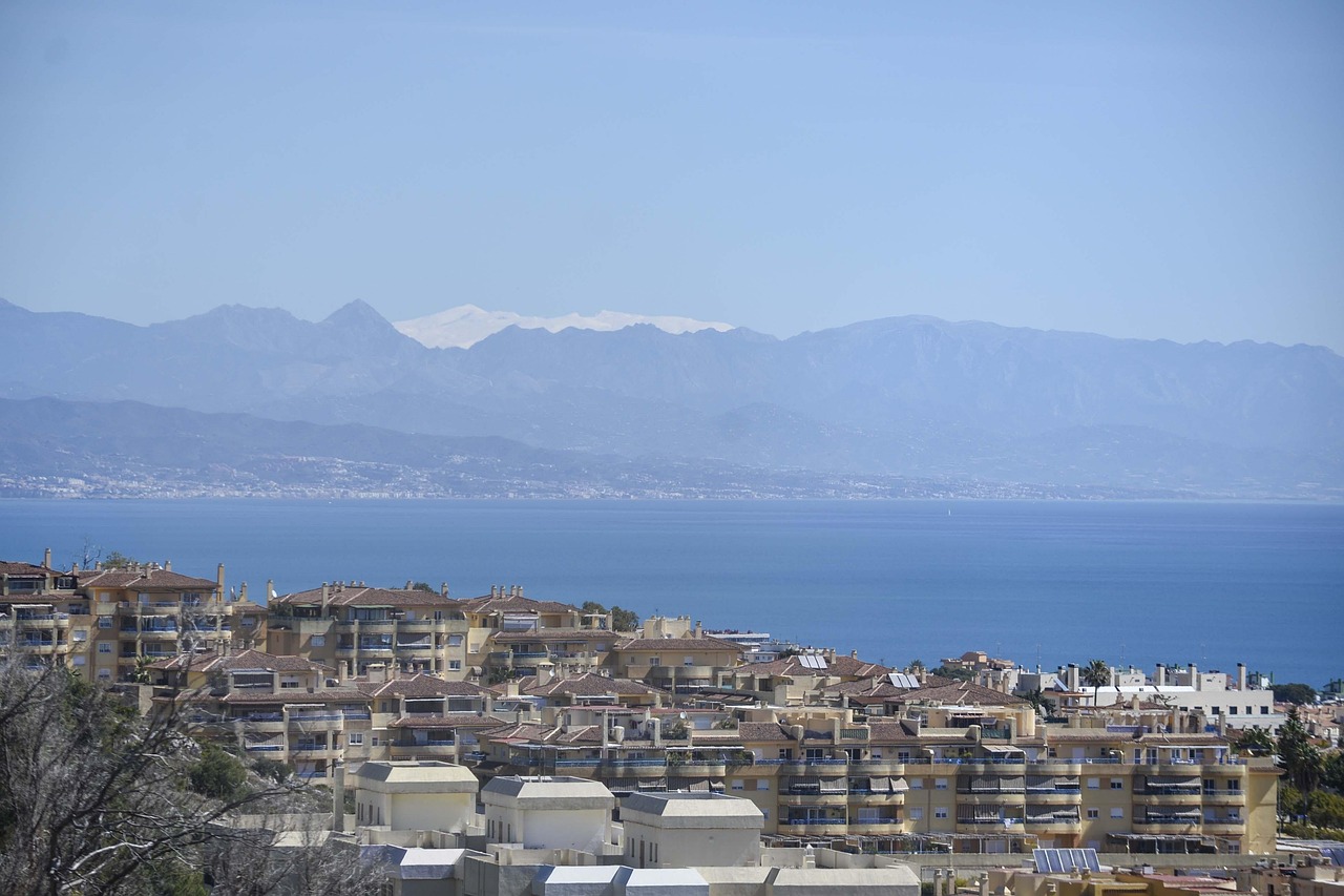 阳曲镇2017年规划全景概览