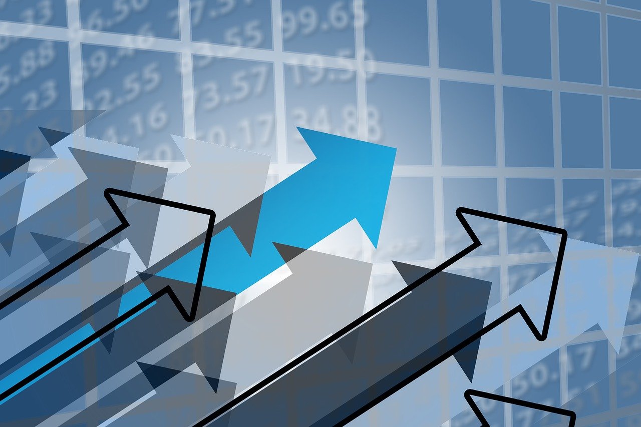 恒大集团股票行情深度解析与走势预测