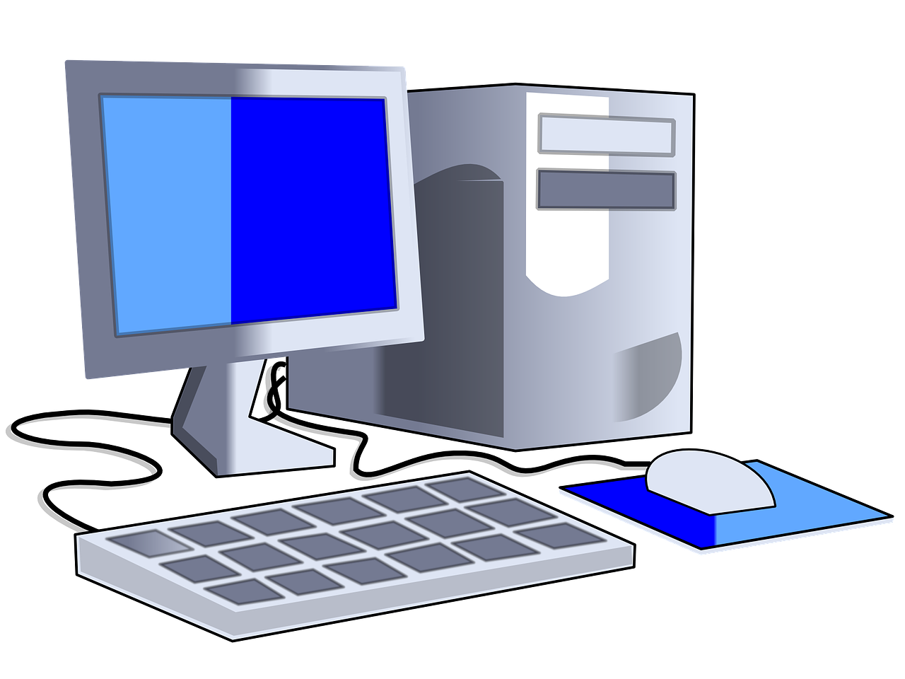 解决电视连接难题，探索网络正常但电视无法连接的原因与解决方案