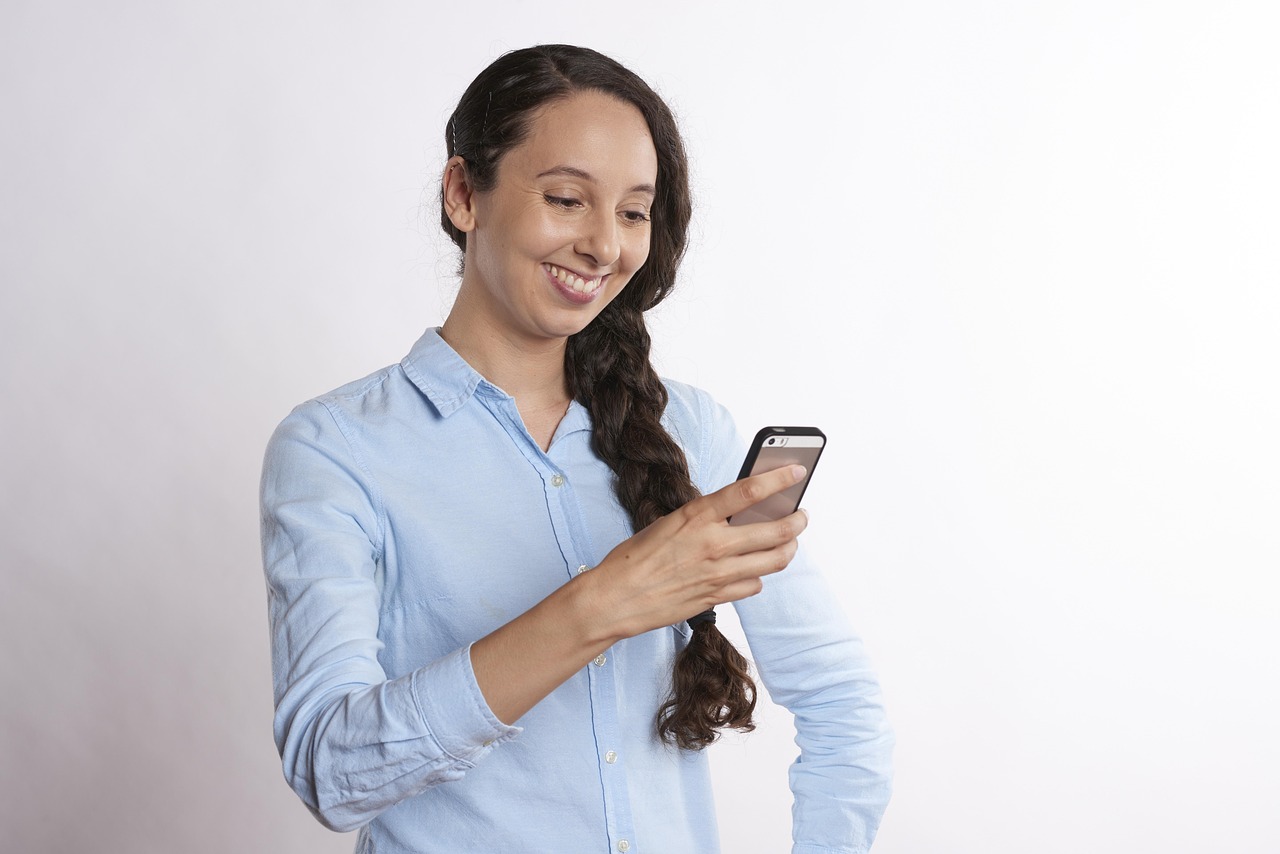 德大铁路迈向高效智能未来，最新动态揭秘