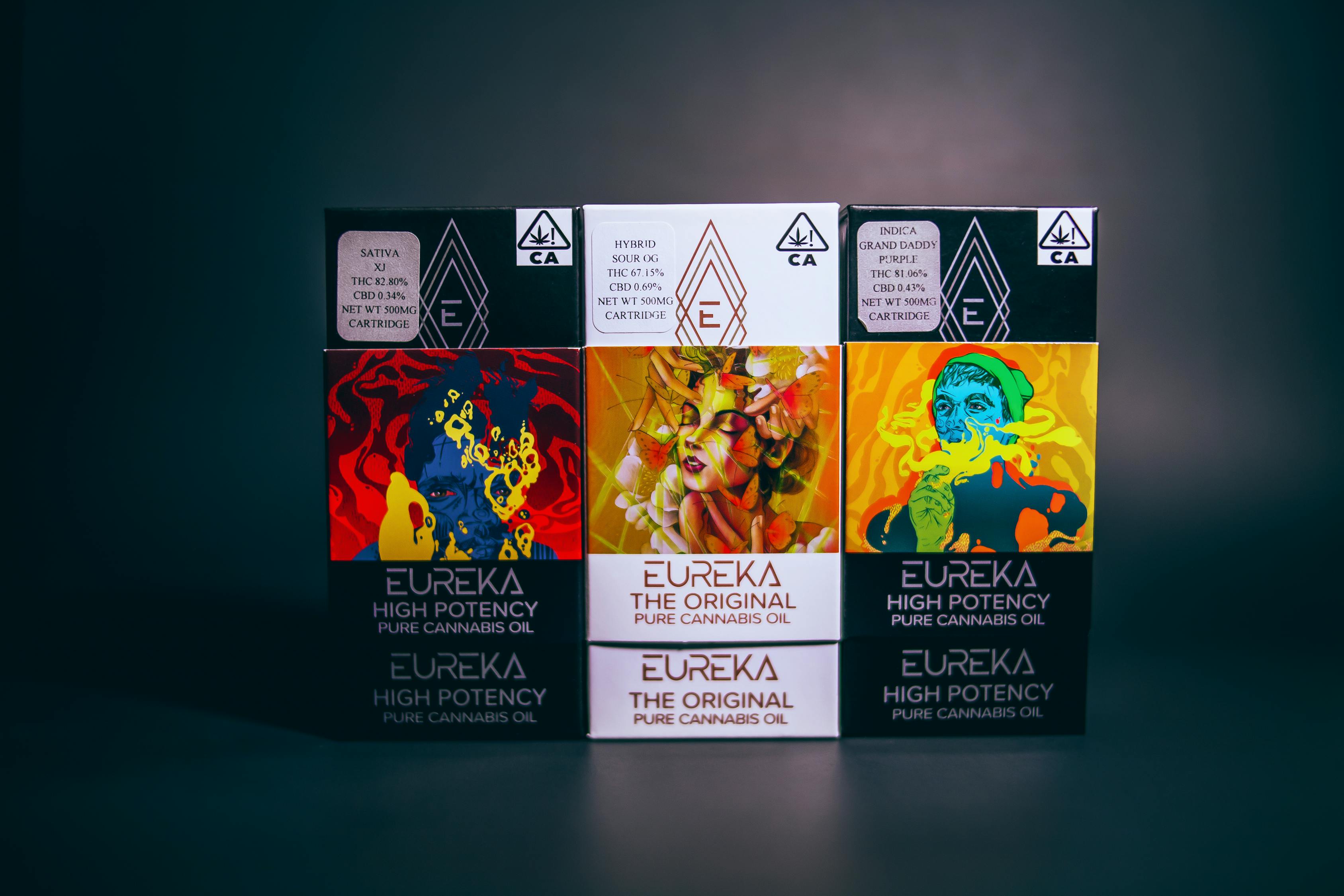 董欣品牌产品系列价格表详解及图片展示