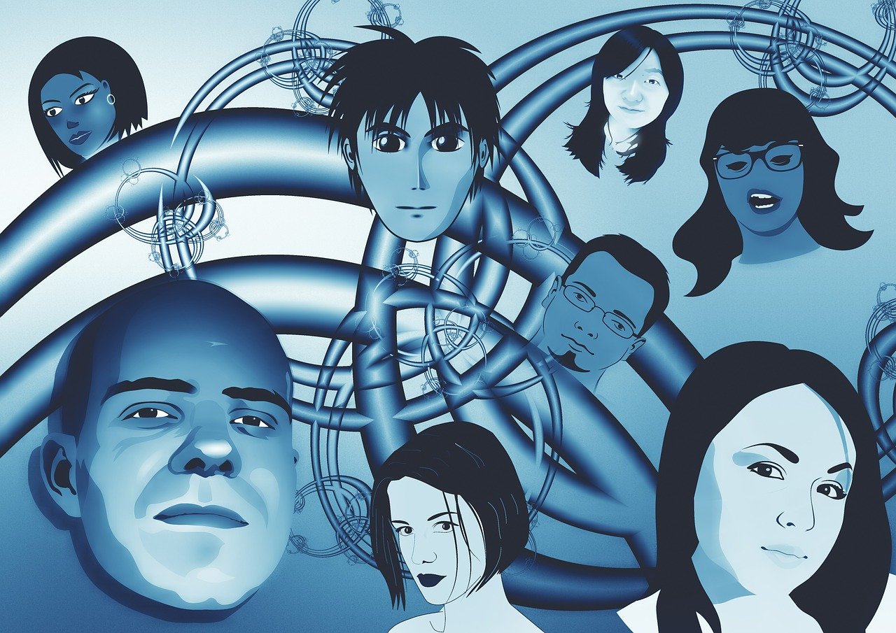 给十年后的我 第11页