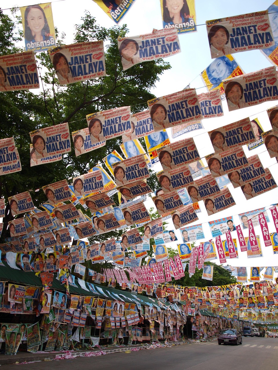 和顺第九街项目最新动态深度解析与概览