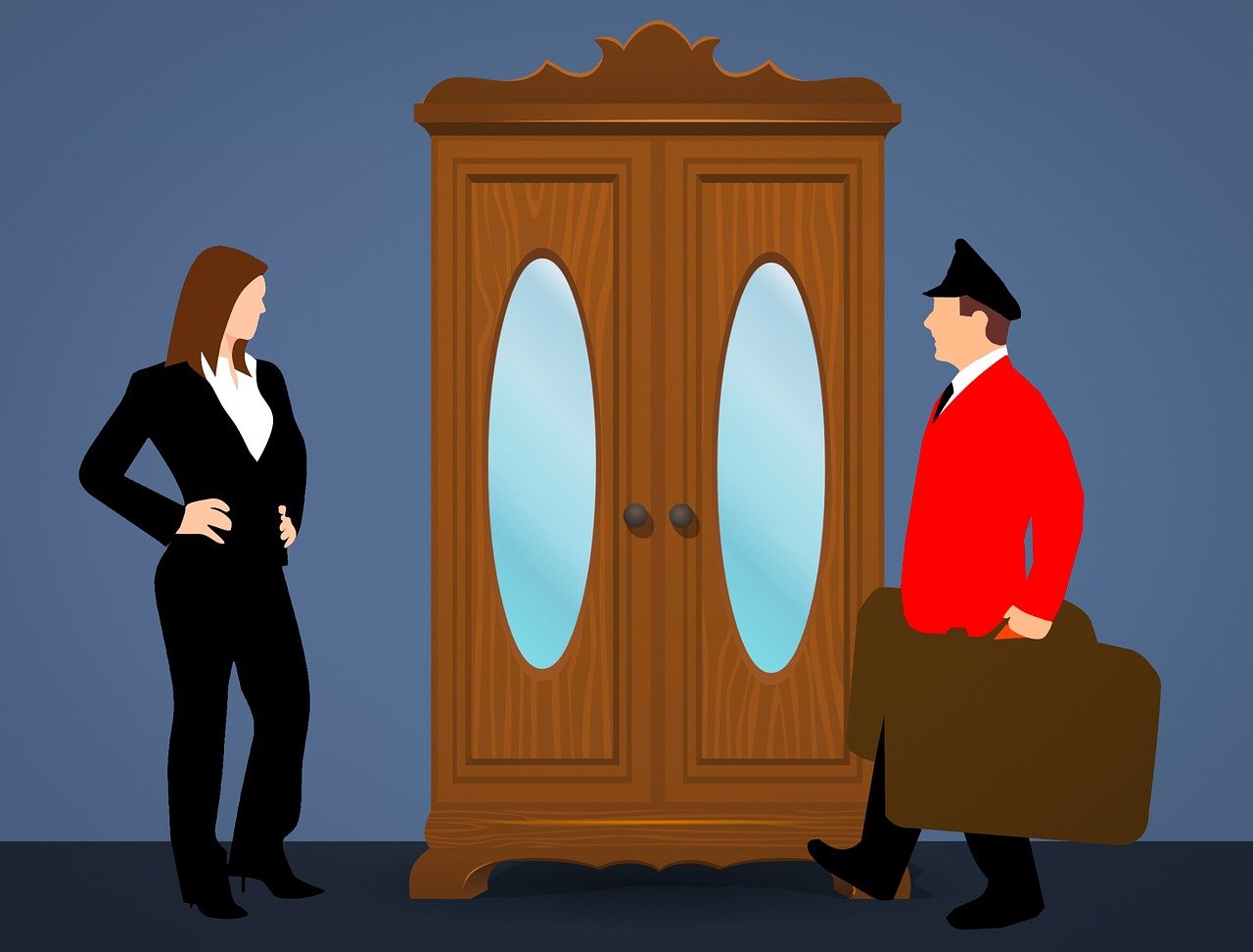 日本最新动漫作品，探索新时代的魅力与创意