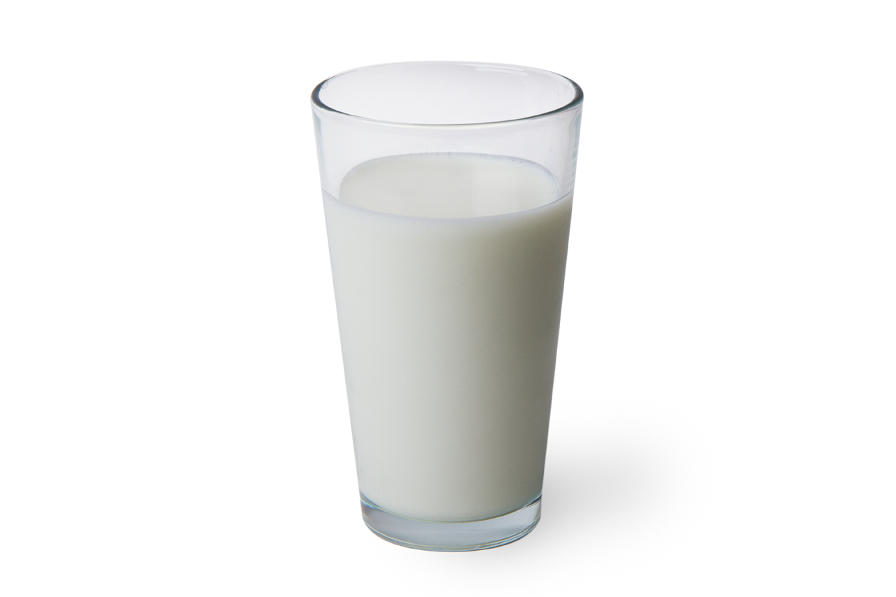 蒙牛纯牛奶持续创新引领健康饮品新时代的新动态