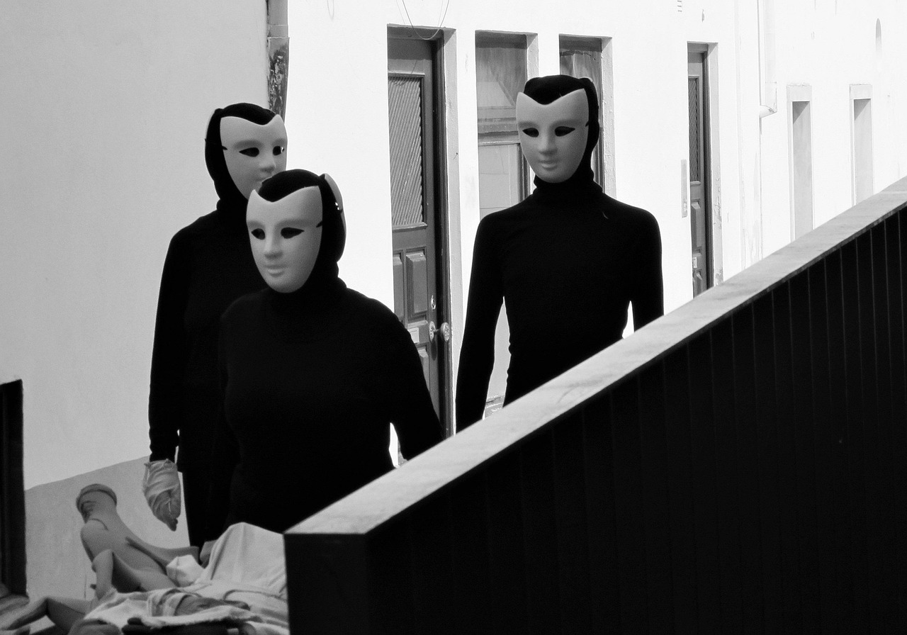 韩国啪啪啪电影，文化魅力与艺术表达探索