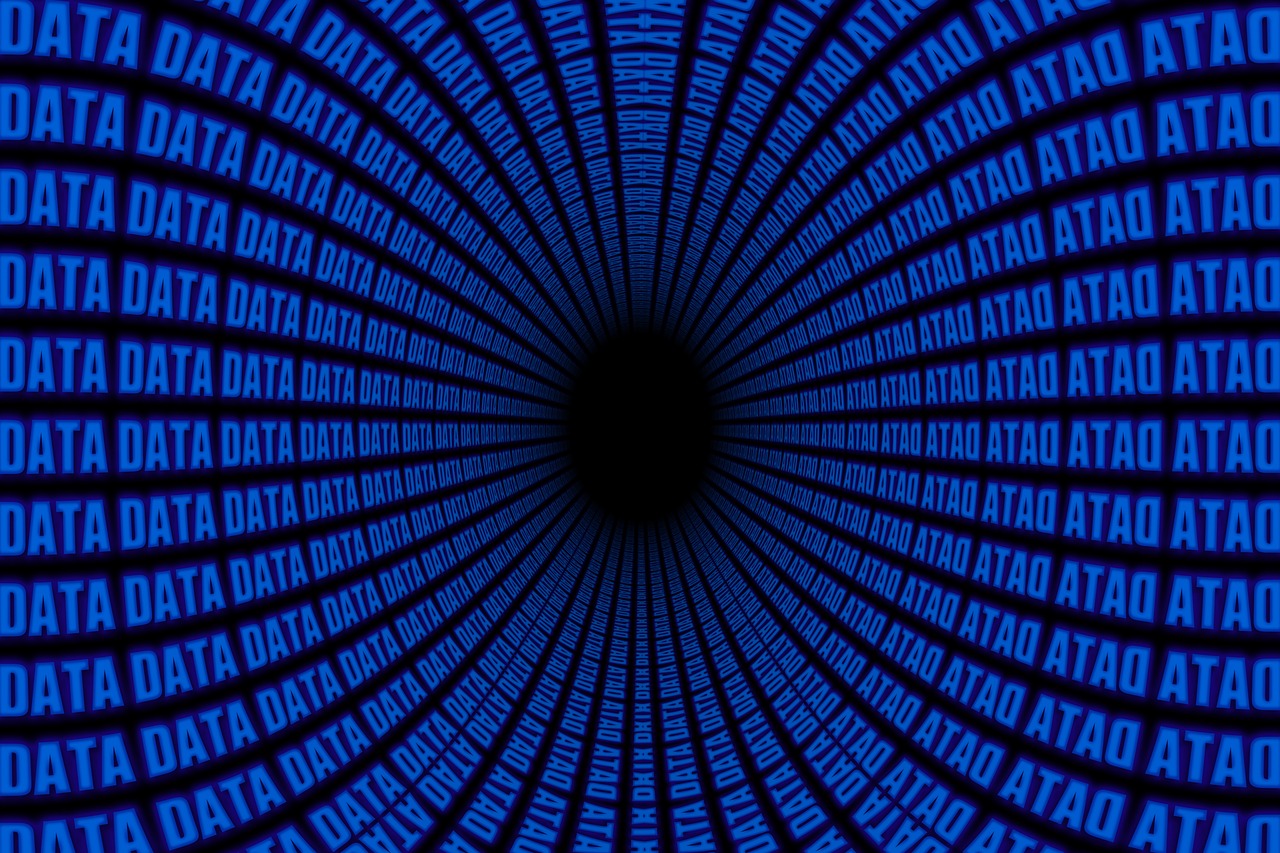 最新硬盘技术革新，存储容量的飞跃与存储需求的共舞