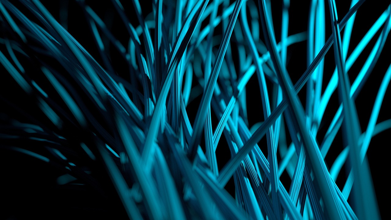 湖北振鑫物流迈向高效智能未来,最新资讯动态更新