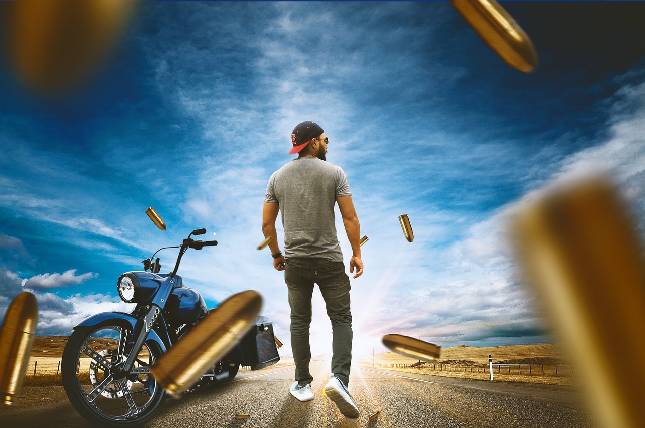 迈向未来的感恩之路——记一场特别的感恩老师演讲比赛庆祝活动(2025年)