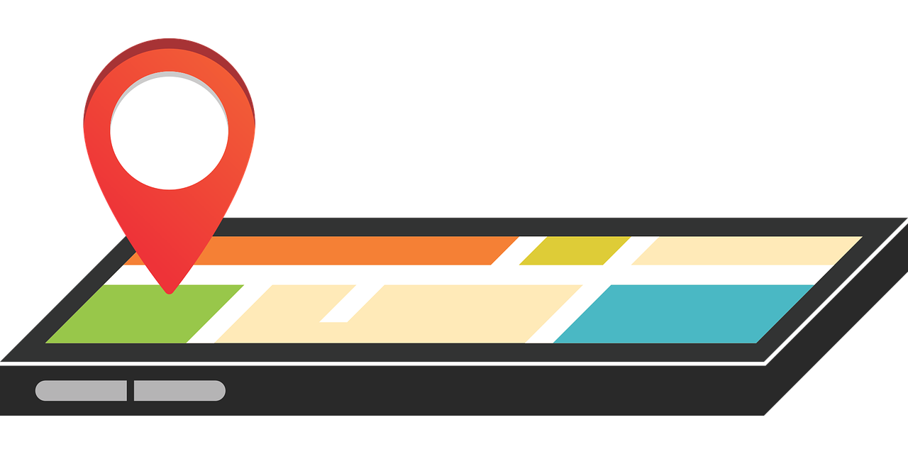 全球体育界最新动态与发展趋势，2025年体坛快讯回顾