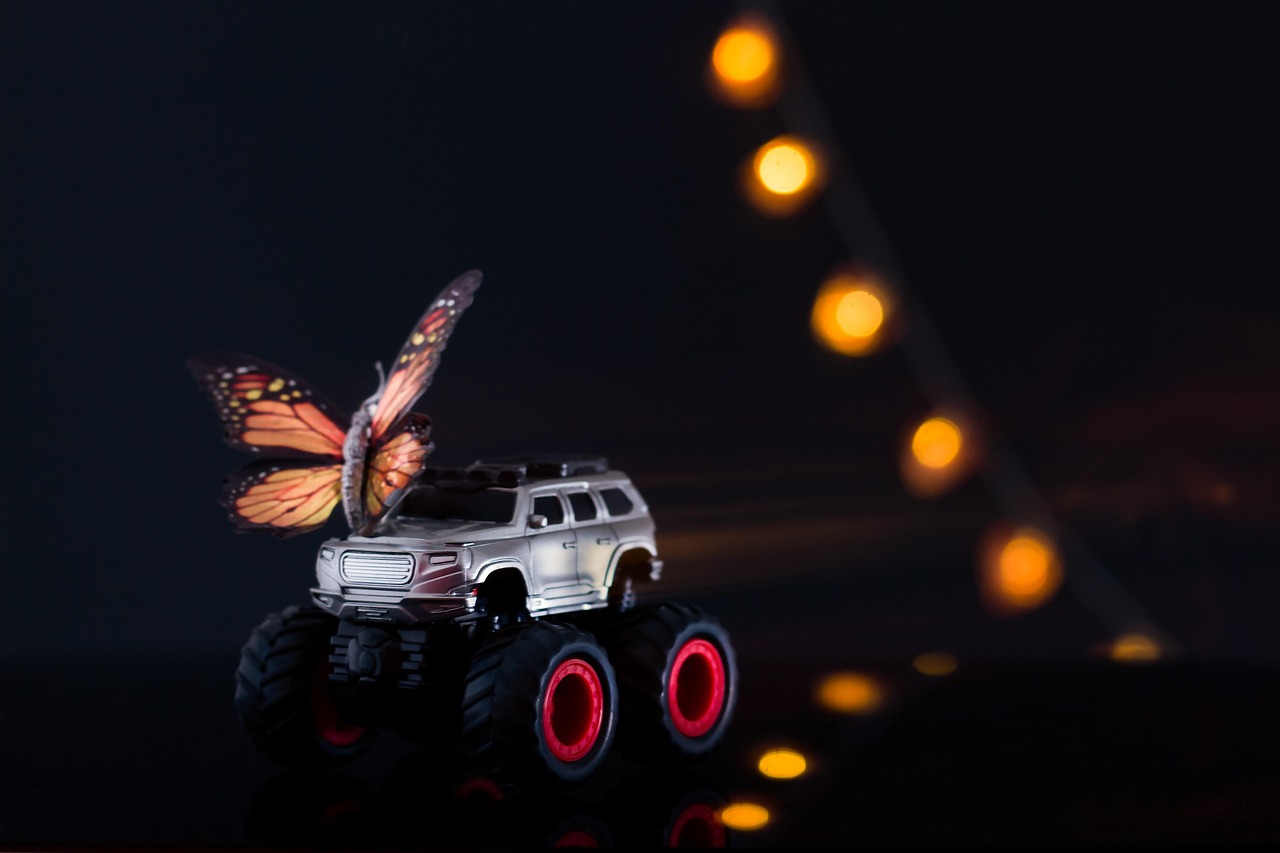 浅夏凉眸 第10页