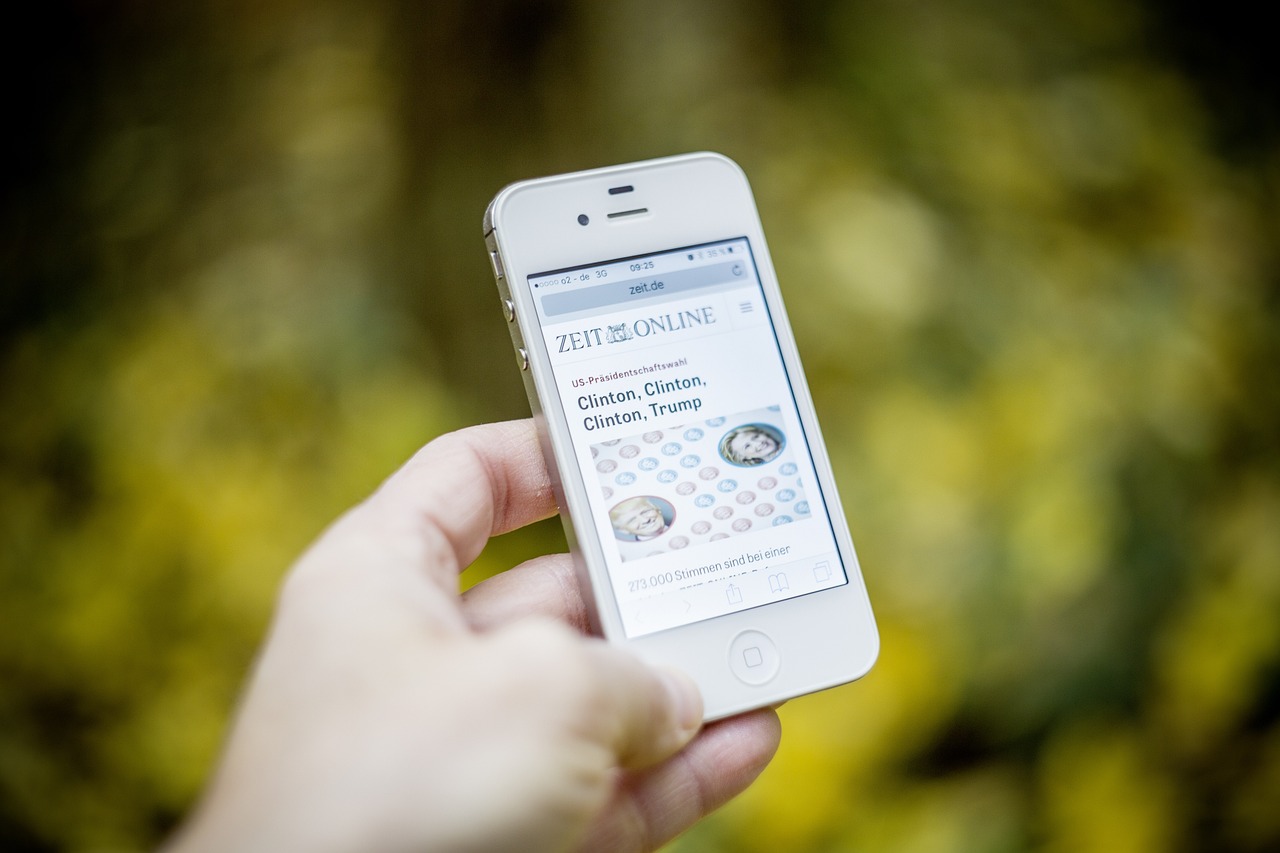 揭秘未来科技，2025年全新手机新品大盘点