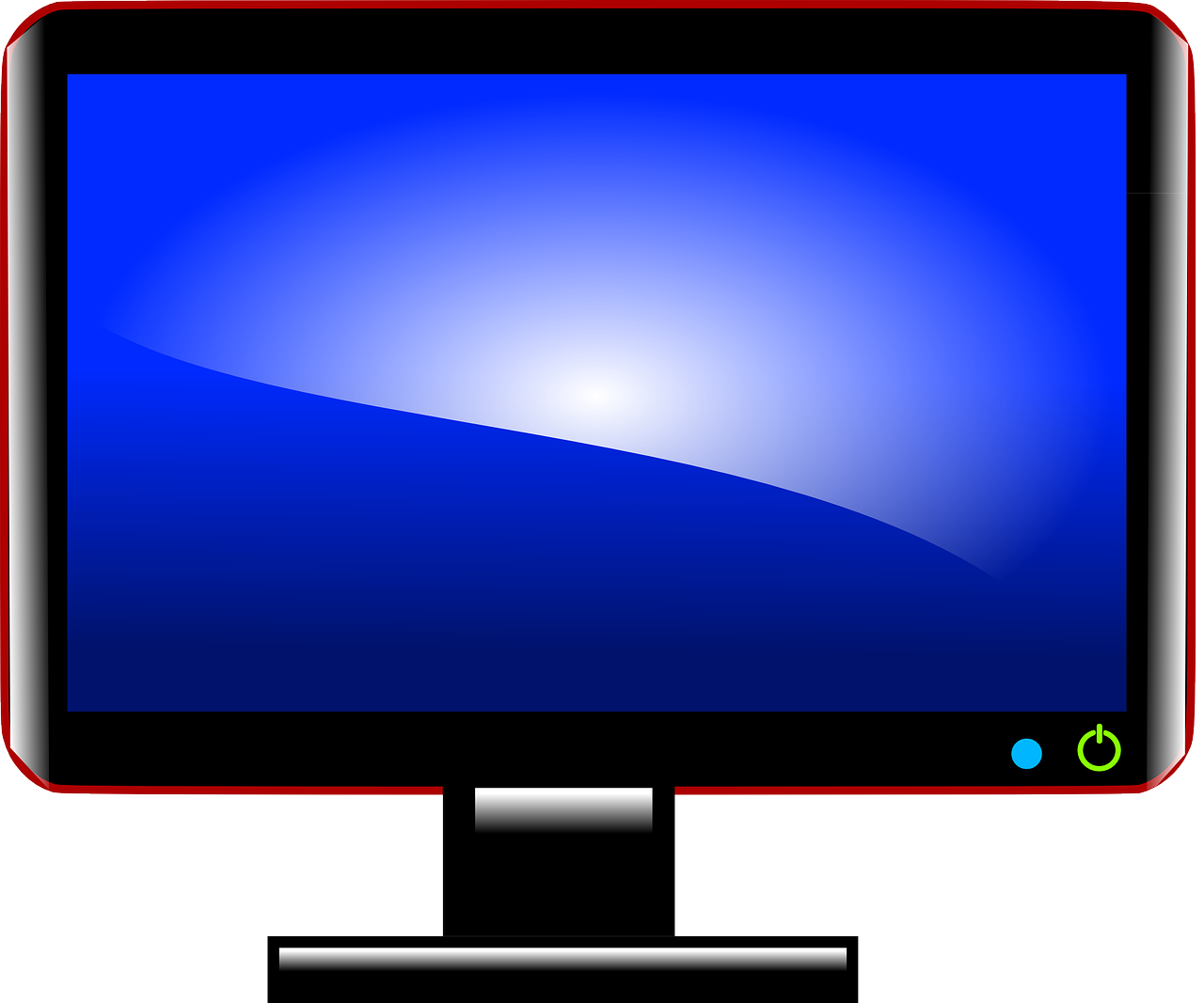 2025年液晶电视价格表全面概览