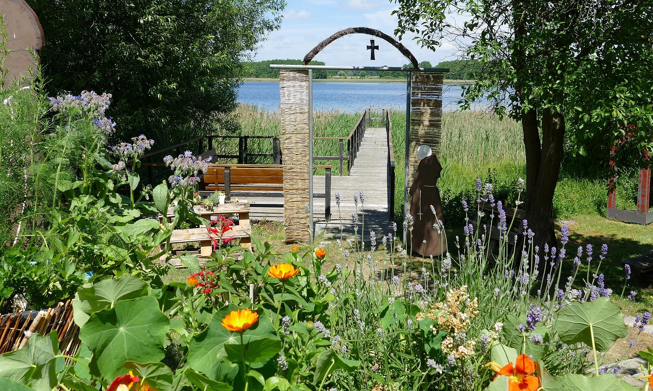 吉林未来水资源管理与保护策略，聚焦最新水位动态展望至XXXX年