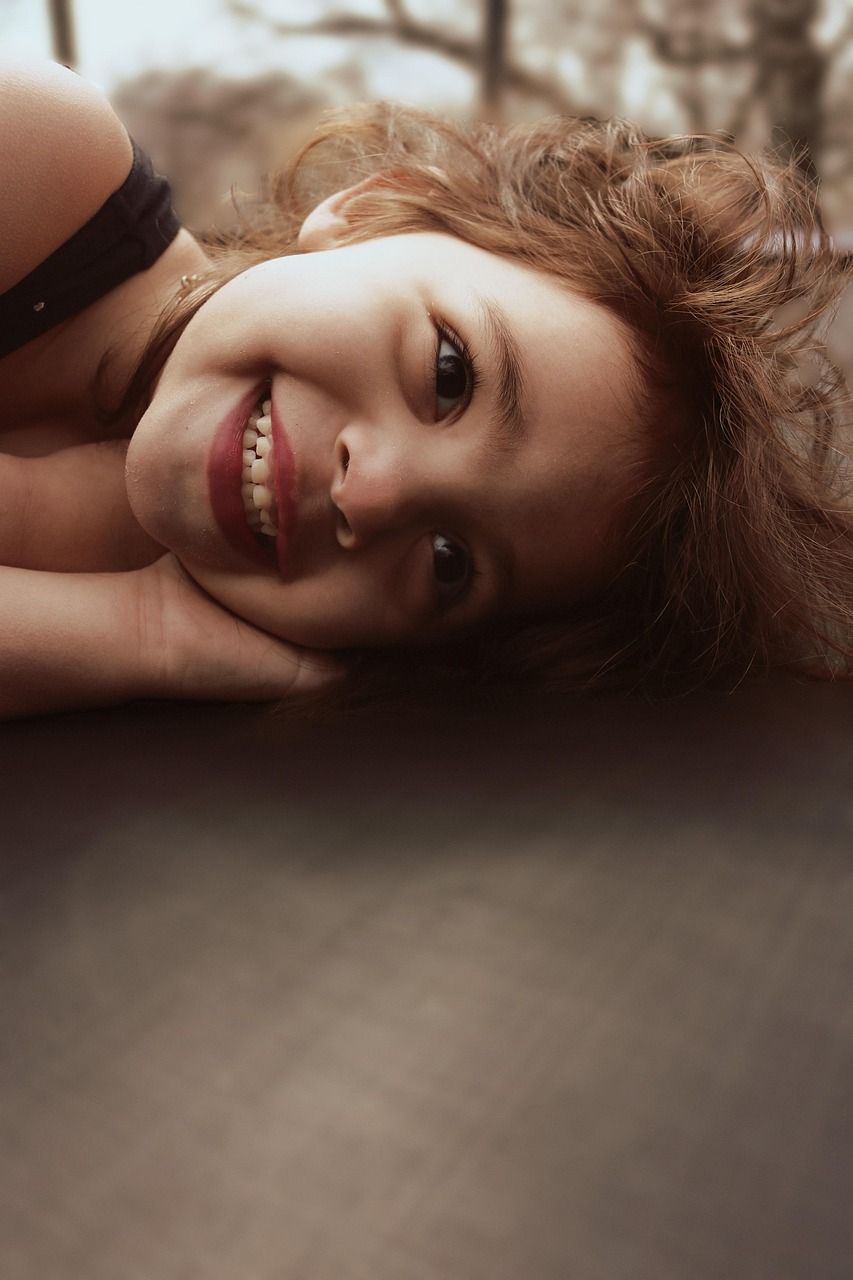 守护在此方 第11页