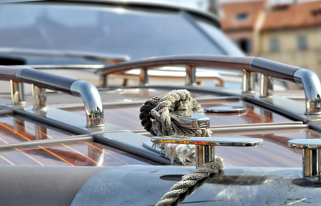 揭秘未来战斗新篇章，2025年最新火球法解析