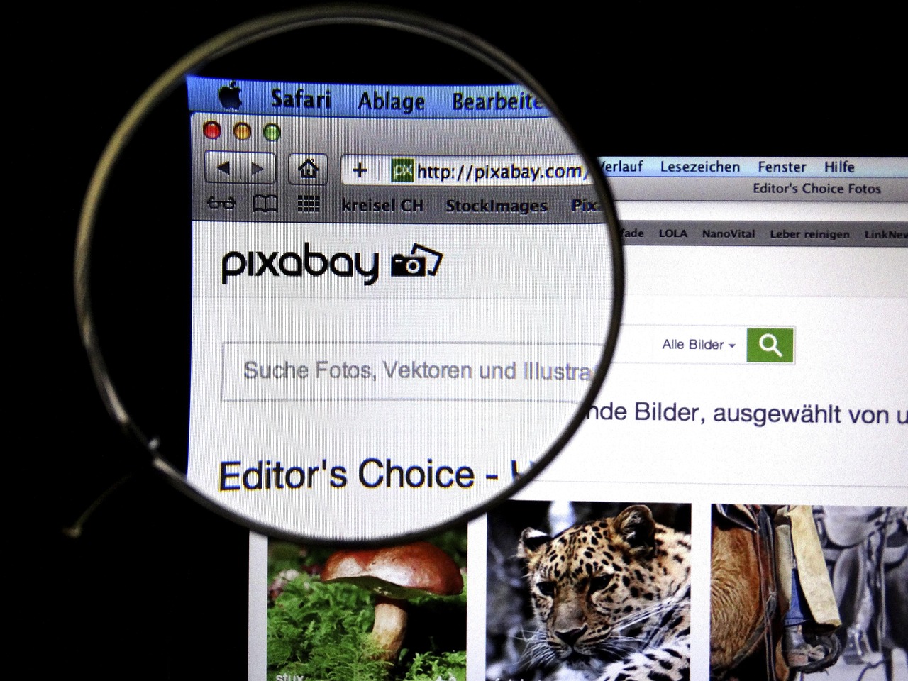 跨越时空的讲故事大赛，2025年比赛视频精彩回顾