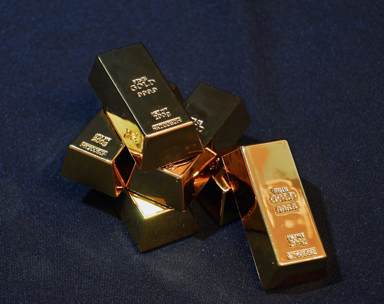 2025年老榆林酒价格表及图片展示最新版