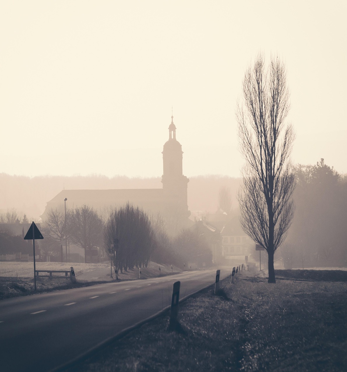 2025年沅陵沅水二桥建设进展与未来影响展望