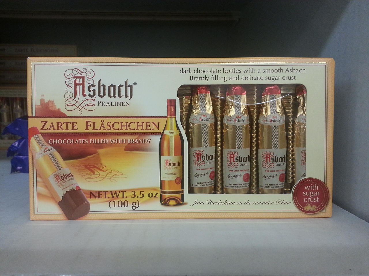 2025年老村长酒价格表与图片概览