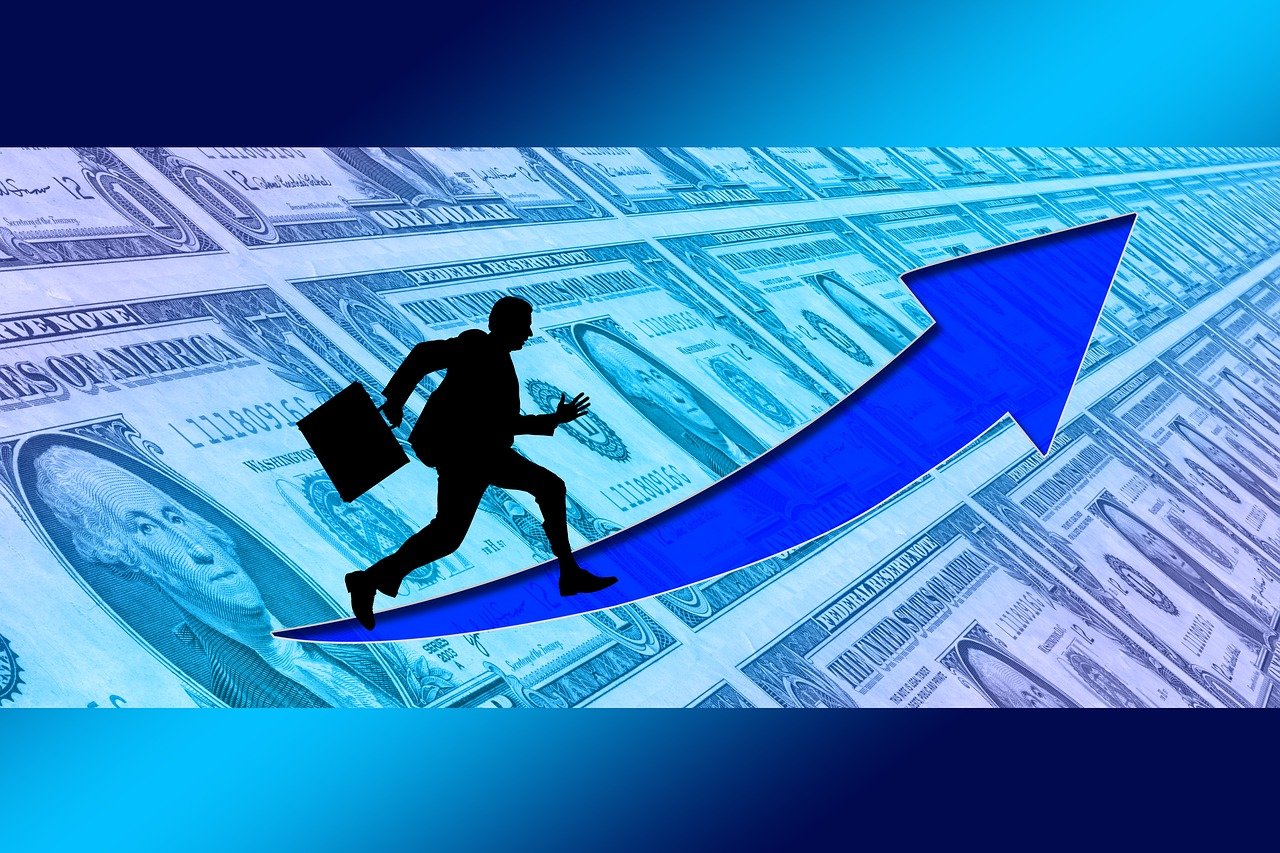 深度解析，2025年润和软件股票行情走势展望